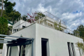 Maison LA TURBIE 3452228_3