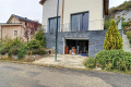 Maison RIMPLAS 5 pi&egrave;ces 3453647_0