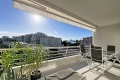 Appartement CANNES 3453721_0