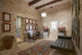 House CHATEAUNEUF-GRASSE 3453910_0