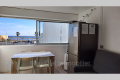 Appartement GRUISSAN 1 pièces 3454014_0