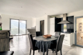Maison RIMPLAS 3453647_1