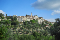 House CHATEAUNEUF-GRASSE 3453910_1