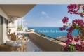 Apartment PORT VENDRES 3 rooms 3453966_1