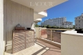 Apartment CANNES 3 rooms 3453972_1