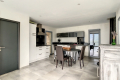 Maison RIMPLAS 5 pi&egrave;ces 3453647_2