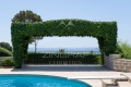 House ANTIBES 3453876_2