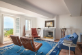 House CHATEAUNEUF-GRASSE 3453910_2