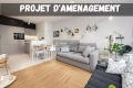 Appartement ST-RAPHAEL 2 pièces 3454018_2