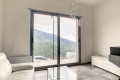 Maison RIMPLAS 3453647_3