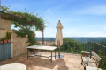 House CHATEAUNEUF-GRASSE 3453910_3