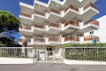 Apartment CANNES 3 rooms 3453972_3