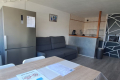 Appartement GRUISSAN 1 pièces 3454014_3