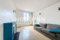 Appartement NEUILLY SUR SEINE 2 pièces 3454377_0