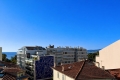 Appartement CANNES 4 pi&egrave;ces 3454674_0