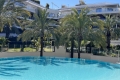 Apartment ANTIBES 3 rooms 3455677_0