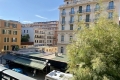 Appartement NICE 2 pièces 3454744_0