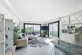 Apartment CANNES 3 rooms 3454763_0
