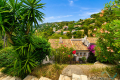 Maison CARQUEIRANNE 3454814_0