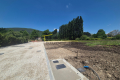 terrain LE POET LAVAL 3454818_0
