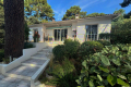 Maison MESCHERS SUR GIRONDE 3454924_0