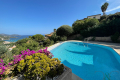 House LE LAVANDOU 3 rooms 3454160_1