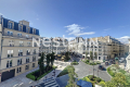 Appartement NEUILLY SUR SEINE 2 pièces 3454377_1