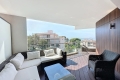 Apartment ANTIBES 3 rooms 3455677_1