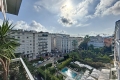 Apartment CANNES 3 rooms 3454763_1