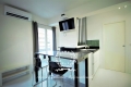 Apartment CANNES 1 rooms 3454766_1