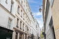 Commercial real estate PARIS 6EME 1 rooms 3454789_1