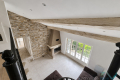 Maison CARQUEIRANNE 6 pi&egrave;ces 3454814_1
