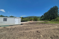 terrain LE POET LAVAL 3454818_1