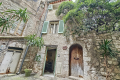 Maison VENCE 3 pi&egrave;ces 3454824_1