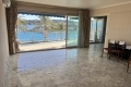 Appartement ANTIBES 3 pi&egrave;ces 3454856_1