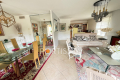 Appartement CAGNES-SUR-MER 3454903_1