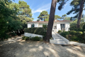 Maison MESCHERS SUR GIRONDE 3454924_1