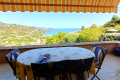 House LE LAVANDOU 3 rooms 3454160_2