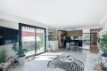 Apartment CANNES 3 rooms 3454763_2