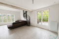 Maison CARQUEIRANNE 6 pi&egrave;ces 3454814_2
