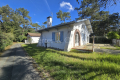 Maison SOORTS-HOSSEGOR 5 pi&egrave;ces 3454821_2