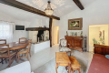 Maison VENCE 3 pi&egrave;ces 3454824_2