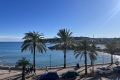 Apartment ANTIBES 3 rooms 3454856_2