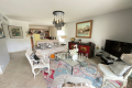 Appartement CAGNES-SUR-MER 3 pi&egrave;ces 3454903_2