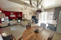 Maison MESCHERS SUR GIRONDE 3454924_2