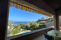 House LE LAVANDOU 3 rooms 3454160_3