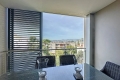 Apartment ANTIBES 3 rooms 3455677_3