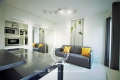 Apartment CANNES 1 rooms 3454766_3
