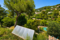 Maison CARQUEIRANNE 6 pi&egrave;ces 3454814_3
