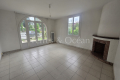 Maison SOORTS-HOSSEGOR 5 pi&egrave;ces 3454821_3